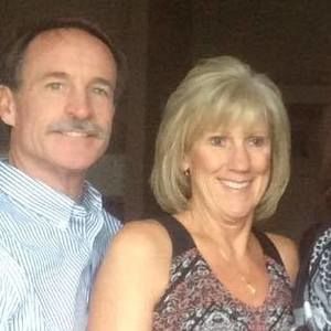 Meet your Posher, Pat